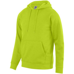 Augusta Sportswear 5414 - 60/40 Buzo con capucha polar