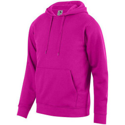 Augusta Sportswear 5414 - Athletic Comfort 60/40 Fleece Hoodie