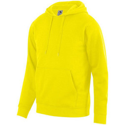 Augusta Sportswear 5414 - 60/40 Buzo con capucha polar
