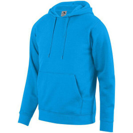 Augusta Sportswear 5414 - 60/40 Buzo con capucha polar