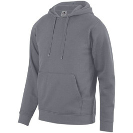 Augusta Sportswear 5415 - Youth 60/40 Fleece Hoodie