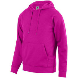 Augusta Sportswear 5415 - Youth 60/40 Fleece Hoodie