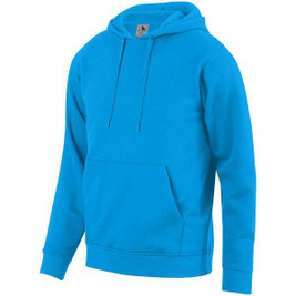 Augusta Sportswear 5415 - Youth 60/40 Fleece Hoodie
