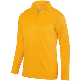 Augusta Sportswear 5507 - Pullover polar absorbente