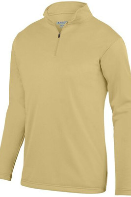 Augusta Sportswear 5508 - Youth Wicking Fleece Pullover