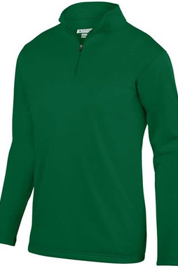 Augusta Sportswear 5508 - Youth Wicking Fleece Pullover