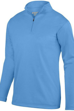 Augusta Sportswear 5508 - Youth Wicking Fleece Pullover