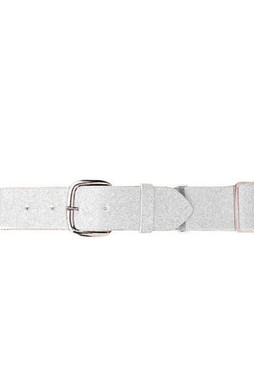 Augusta Sportswear 6001 - Elastic Baseball Belt