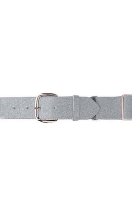 Augusta Sportswear 6001 - Elastic Baseball Belt