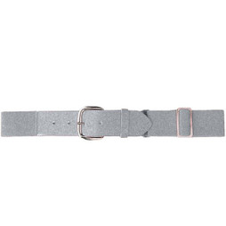 Augusta Sportswear 6001 - Elastic Baseball Belt