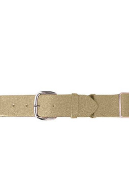 Augusta Sportswear 6001 - Elastic Baseball Belt
