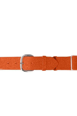 Augusta Sportswear 6001 - Elastic Baseball Belt