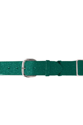 Augusta Sportswear 6001 - Elastic Baseball Belt