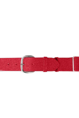 Augusta Sportswear 6001 - Elastic Baseball Belt