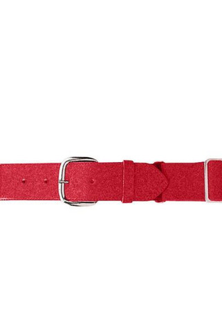 Augusta Sportswear 6001 - Elastic Baseball Belt