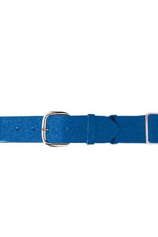 Augusta Sportswear 6001 - Elastic Baseball Belt