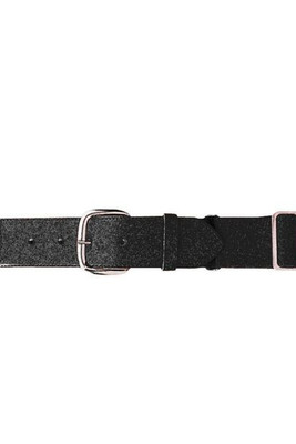 Augusta Sportswear 6001 - Elastic Baseball Belt