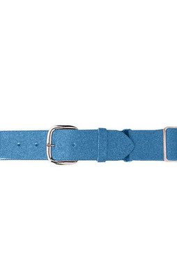 Augusta Sportswear 6001 - Elastic Baseball Belt