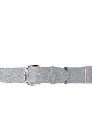 Augusta Sportswear 6002 - Youth Elastic Baseball Belt