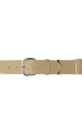 Augusta Sportswear 6002 - Youth Elastic Baseball Belt