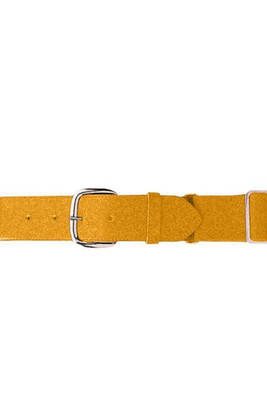Augusta Sportswear 6002 - Youth Elastic Baseball Belt