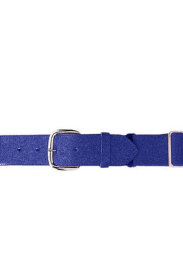 Augusta Sportswear 6002 - Youth Elastic Baseball Belt