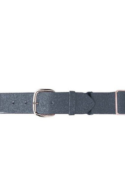 Augusta Sportswear 6002 - Youth Elastic Baseball Belt