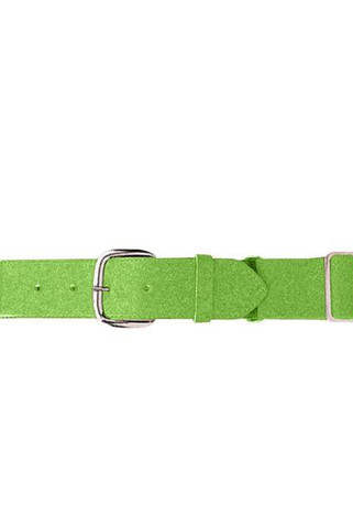 Augusta Sportswear 6002 - Youth Elastic Baseball Belt