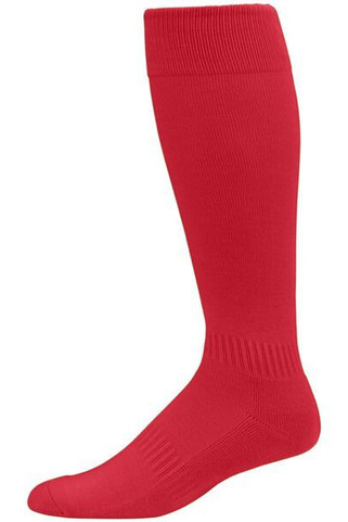 Augusta Sportswear 6006 - Intermediate Elite Multi Sport Sock