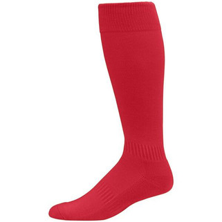 Augusta Sportswear 6006 - Intermediate Elite Multi Sport Sock