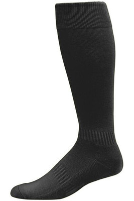 Augusta Sportswear 6006 - Intermediate Elite Multi Sport Sock