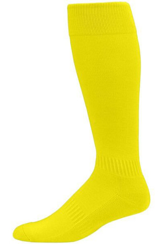 Augusta Sportswear 6006 - Intermediate Elite Multi Sport Sock
