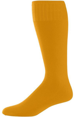 Augusta Sportswear 6020 - Intermediate Game Socks