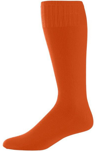 Augusta Sportswear 6020 - Intermediate Game Socks