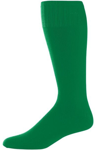 Augusta Sportswear 6020 - Intermediate Game Socks
