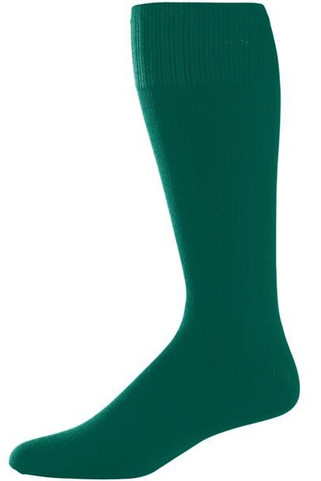 Augusta Sportswear 6020 - Intermediate Game Socks