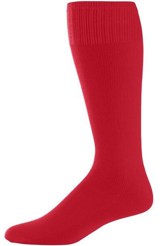 Augusta Sportswear 6020 - Intermediate Game Socks