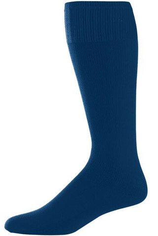 Augusta Sportswear 6020 - Intermediate Game Socks