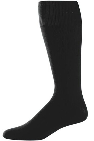 Augusta Sportswear 6020 - Intermediate Game Socks
