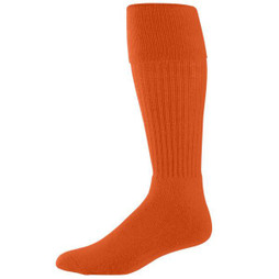 Augusta Sportswear 6031 - Youth Performance Knee-High Soccer Socks