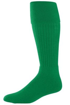 Augusta Sportswear 6031 - Youth Performance Knee-High Soccer Socks