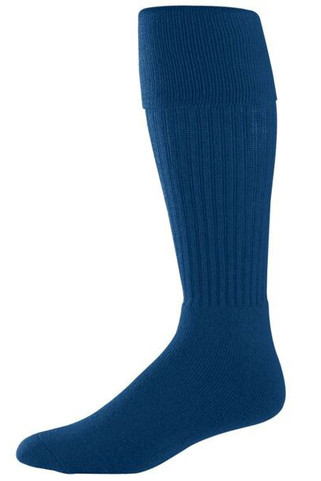 Augusta Sportswear 6031 - Youth Performance Knee-High Soccer Socks