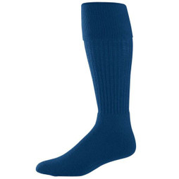 Augusta Sportswear 6031 - Youth Performance Knee-High Soccer Socks