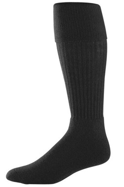 Augusta Sportswear 6031 - Youth Performance Knee-High Soccer Socks