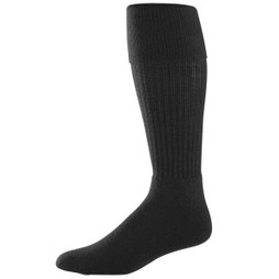 Augusta Sportswear 6031 - Youth Performance Knee-High Soccer Socks