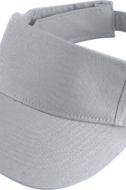 Augusta Sportswear 6226 - Youth Sport Twill Visor