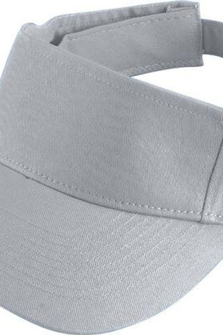 Augusta Sportswear 6226 - Youth Sport Twill Visor