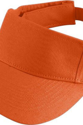 Augusta Sportswear 6226 - Youth Sport Twill Visor