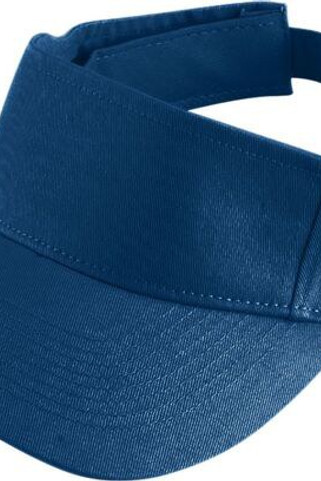 Augusta Sportswear 6226 - Youth Sport Twill Visor