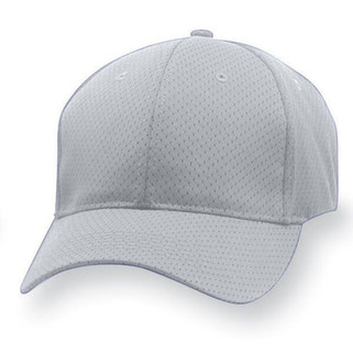 Augusta Sportswear 6233 - Youth Sport Flex Athletic Mesh Cap